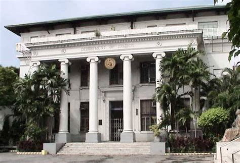 iscandal|Iba pa.
